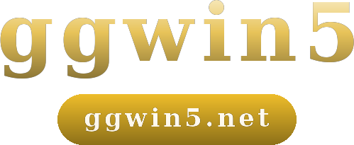 ggwin5 logo