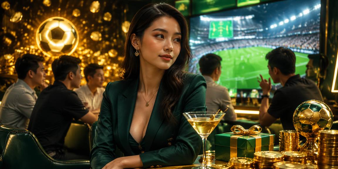 ggwin5 Slot Phố Đêm – Lobby Quay Thưởng Đa Dạng Từ Pragmatic, PG Soft