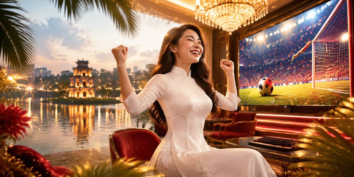 ggwin5 Đăng nhập tài khoản ggwin5 dễ dàng trên mọi thiết bị