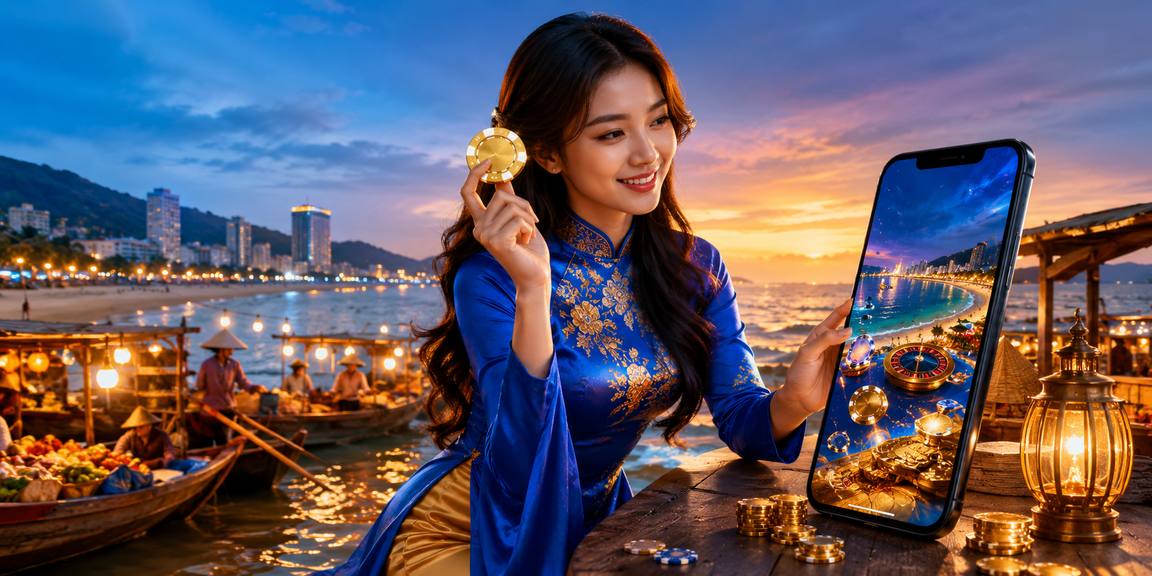 ggwin5 Lô Đề Miền Trung