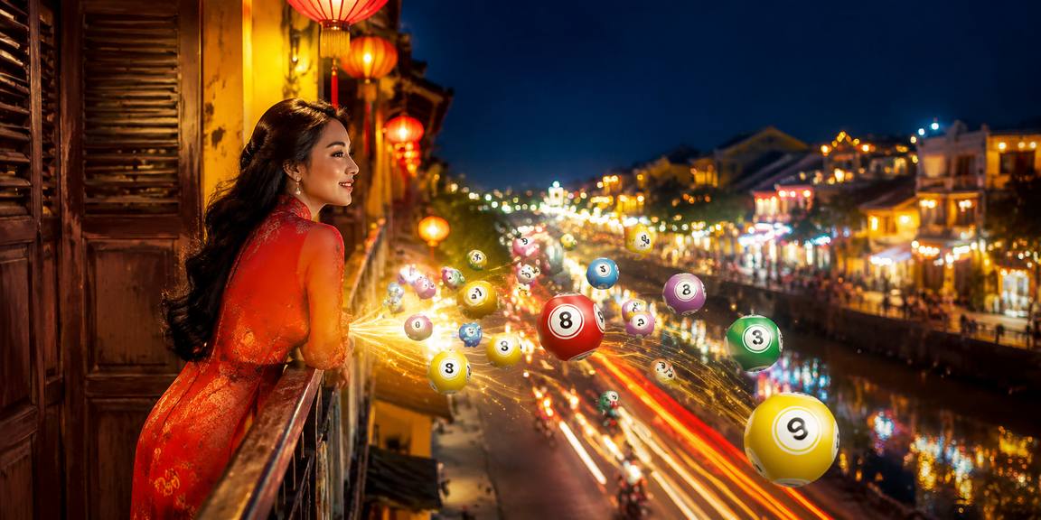 ggwin5 Mậu Binh